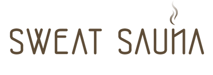 Sweat Sauna Co.